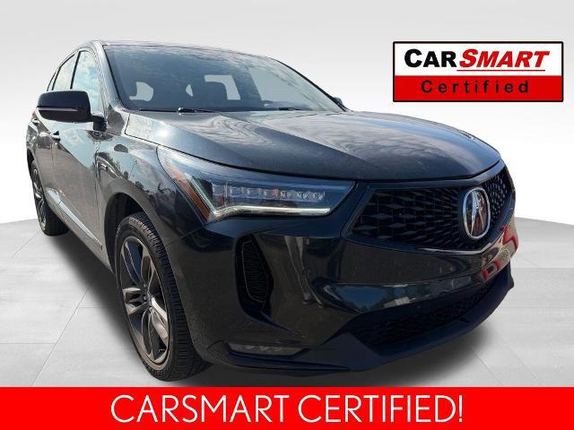 2024 Acura RDX A-SPEC Package for sale in Manahawkin, NJ