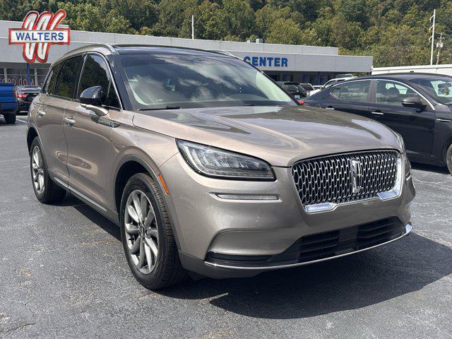 2021 Lincoln Corsair Standard for sale in Pikeville, KY