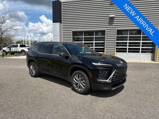 2025 Buick Enclave Preferred FWD for sale in Gainesville, FL