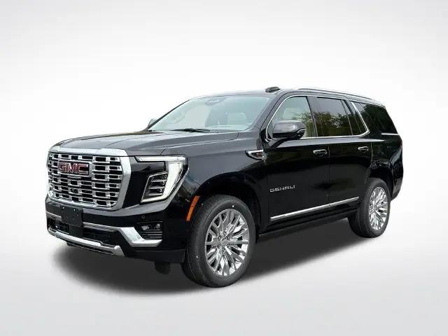 2027 GMC Yukon Denali for sale in Torrington, CT