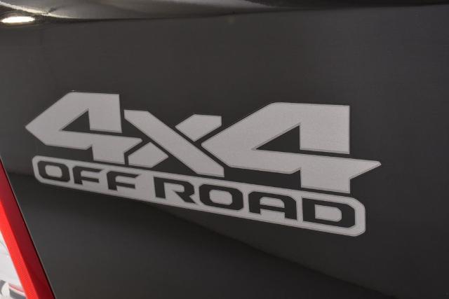 2019 Ram 1500 Big Horn/Lone Star Crew Cab 4x4 64 Box