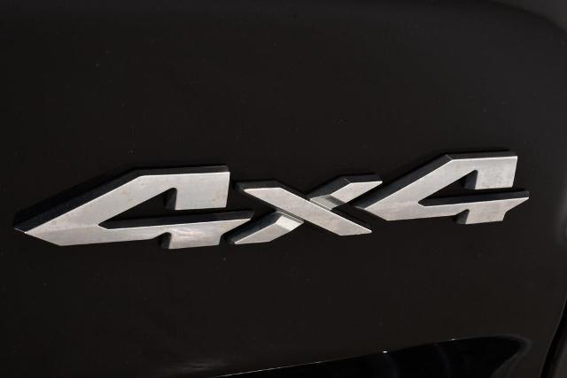 2019 Ram 1500 Big Horn/Lone Star Crew Cab 4x4 64 Box