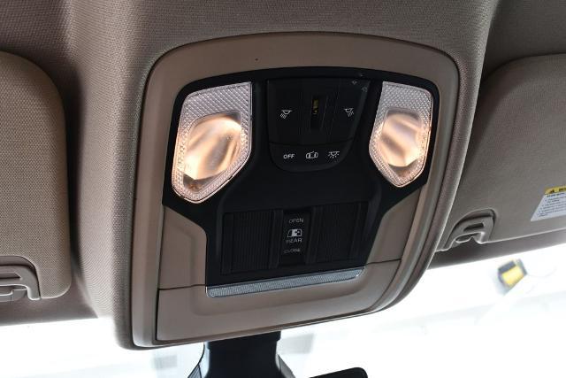 2019 Ram 1500 Big Horn/Lone Star Crew Cab 4x4 64 Box