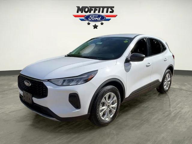 2023 Ford Escape Active for sale in Boone, IA