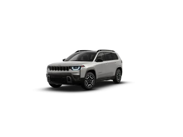 2026 Jeep Cherokee Laredo 4x4 for sale in Brooklyn, NY
