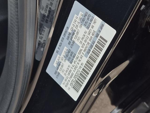 2024 Mazda CX-5 2.5 S Preferred