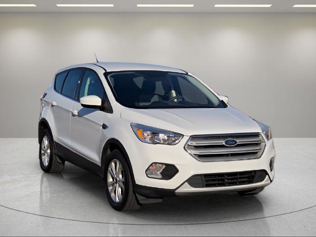 2019 Ford Escape SE for sale in Bremen, IN