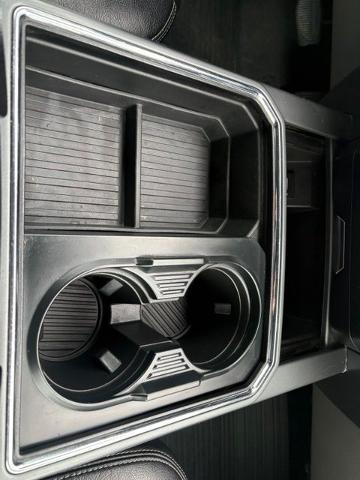 2019 Ford F-450 XLT