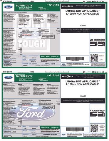 2019 Ford F-450 XLT