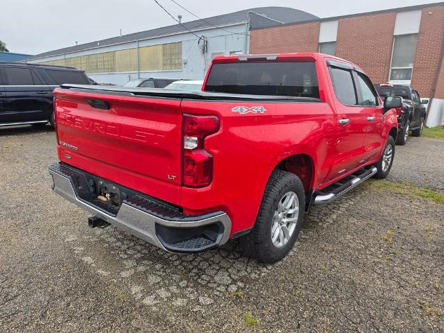 2023 Chevrolet Colorado for sale near Chillicothe, OH