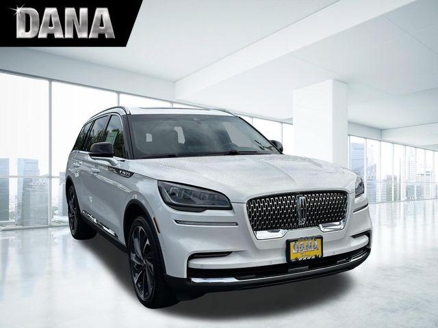 2024 Lincoln Aviator Reserve for sale in Staten Island, NY