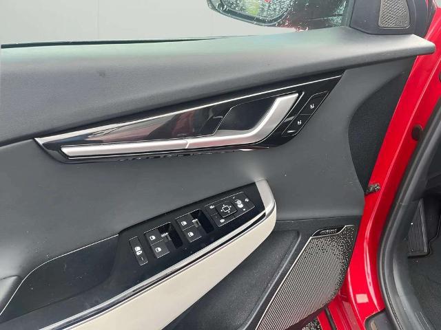 2023 Kia EV6 GT-Line
