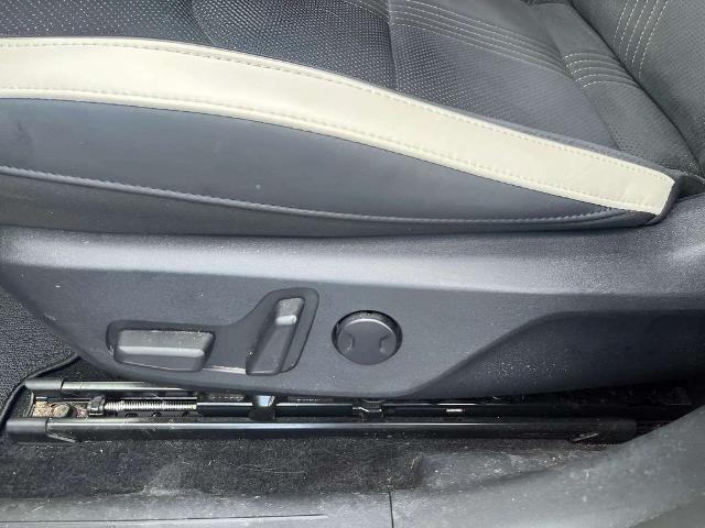2023 Kia EV6 GT-Line