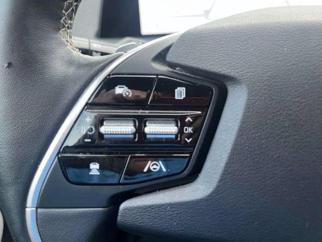 2023 Kia EV6 GT-Line