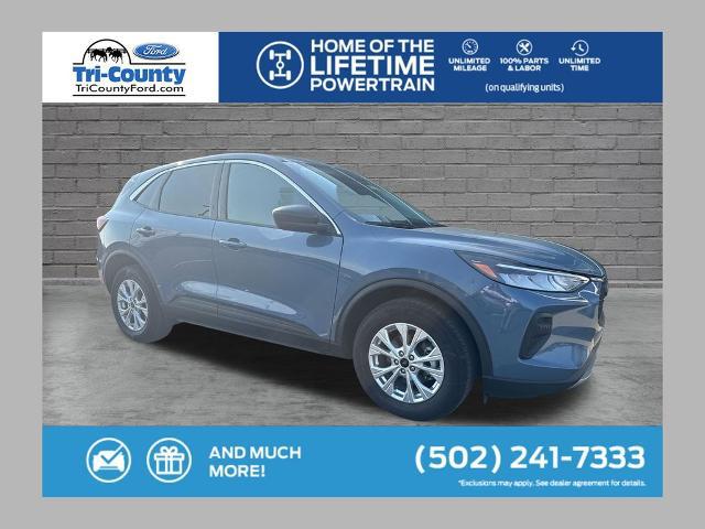 2024 Ford Escape Active for sale in Buckner, KY