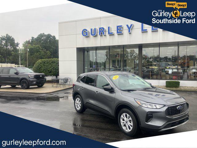 2024 Ford Escape Active for sale in South Bend, IN
