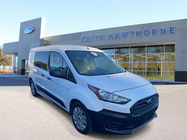 2021 Ford Transit Connect XL Cargo Van for sale in Belmont, NC