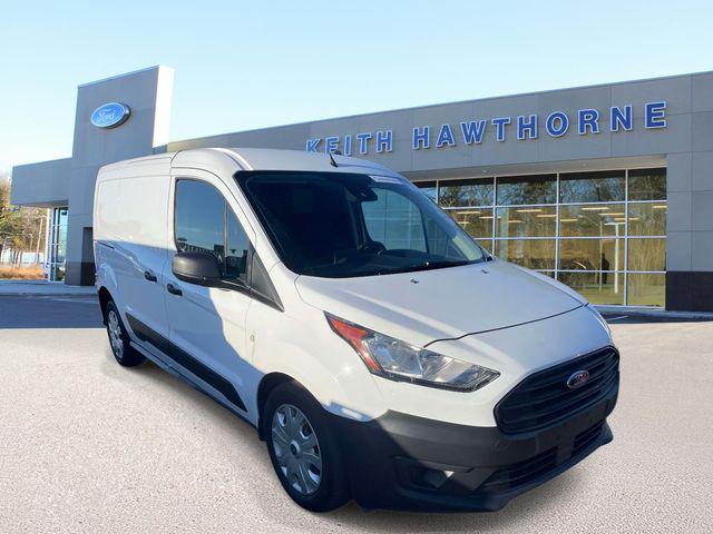 2023 Ford Transit Connect XL Cargo Van for sale in Belmont, NC