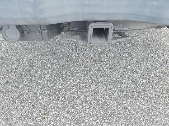 2016 Ford Transit 130 WB Low Roof Cargo