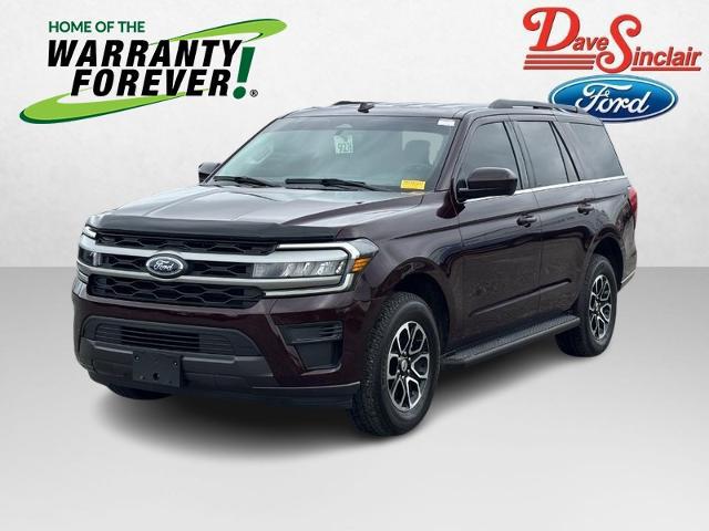 2024 Ford Expedition XLT for sale in Saint Louis, MO