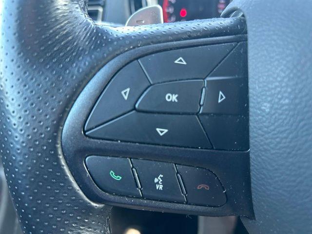 2024 Dodge Durango R/T Plus AWD
