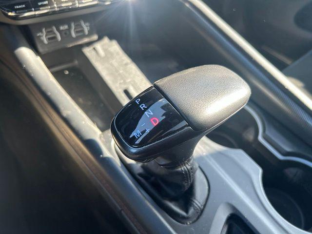 2024 Dodge Durango R/T Plus AWD