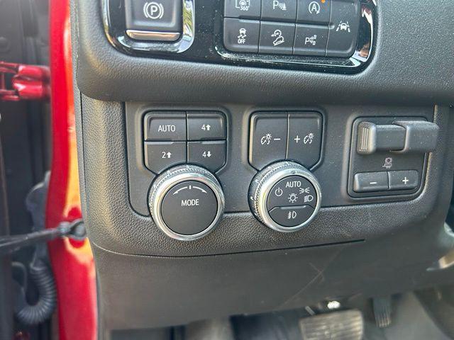 2025 GMC Yukon 4WD Elevation