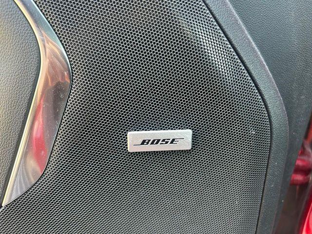 2025 GMC Yukon 4WD Elevation