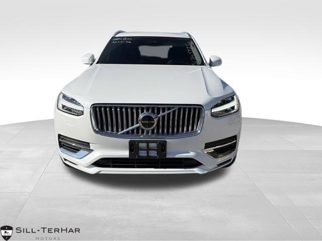2025 Volvo XC90 Plug-In Hybrid T8 Ultra 6-Seater for sale in Broomfield, CO