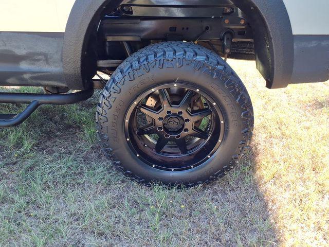 2014 Ram 2500 Laramie