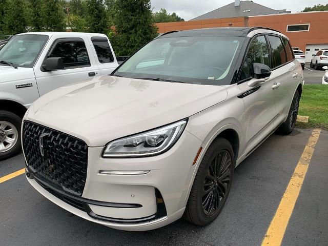 2024 Lincoln Corsair Reserve for sale in Pittsburgh, PA