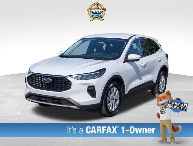 2023 Ford Escape Active for sale in Hixson, TN