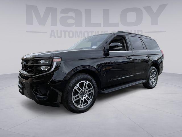 2025 Ford Expedition Active for sale in Alexandria, VA