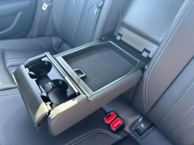 2024 Audi A6 Premium Plus 55 TFSI quattro S tronic