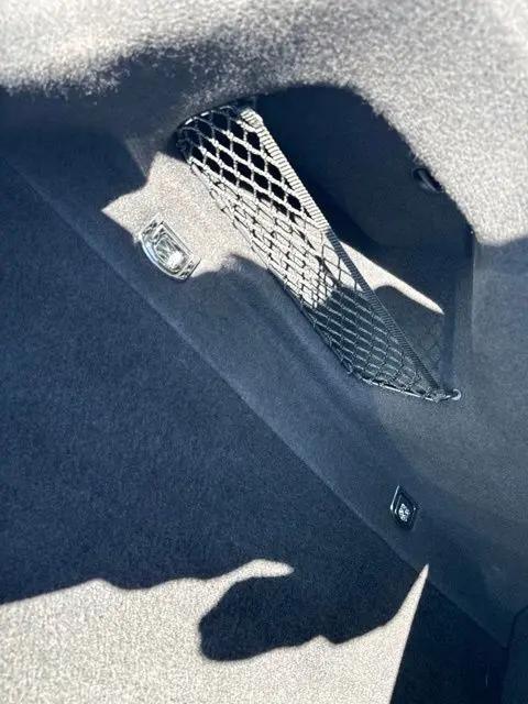 2024 Audi A6 Premium Plus 55 TFSI quattro S tronic