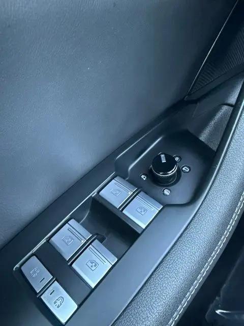 2024 Audi A6 Premium Plus 55 TFSI quattro S tronic