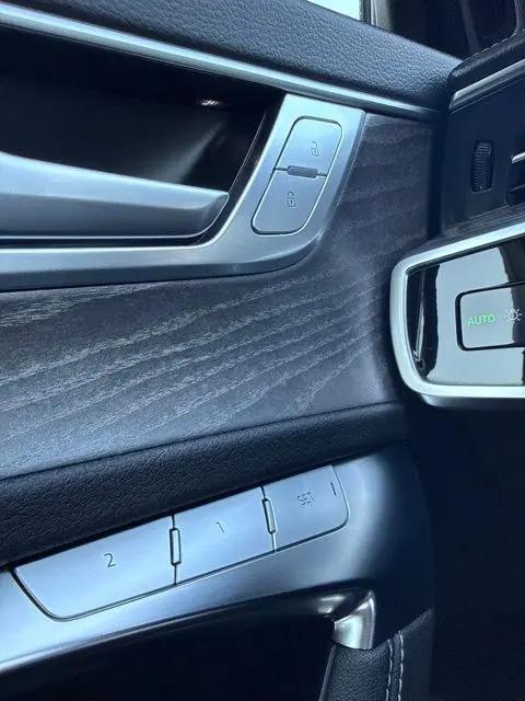 2024 Audi A6 Premium Plus 55 TFSI quattro S tronic