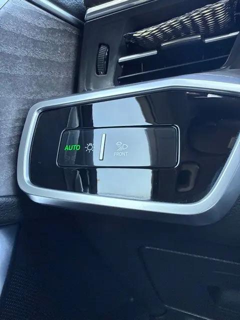2024 Audi A6 Premium Plus 55 TFSI quattro S tronic