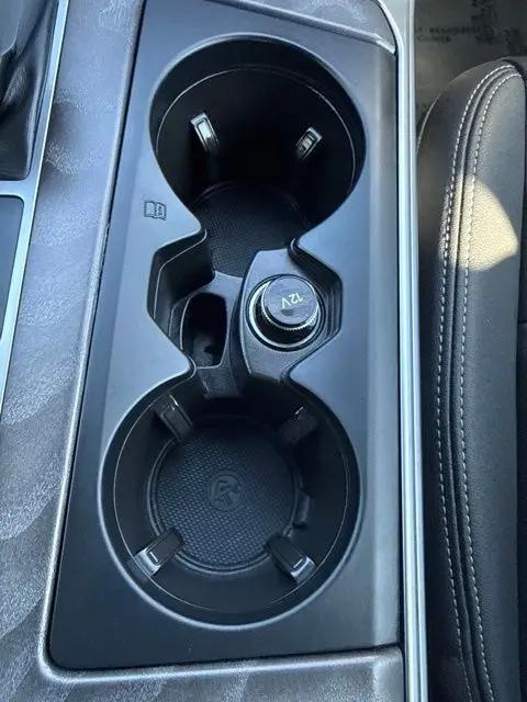 2024 Audi A6 Premium Plus 55 TFSI quattro S tronic