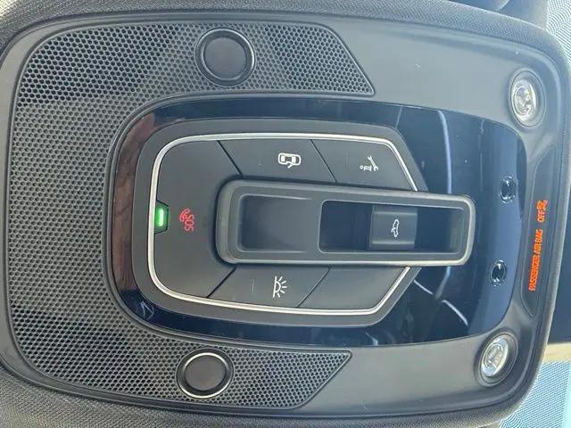 2024 Audi A6 Premium Plus 55 TFSI quattro S tronic