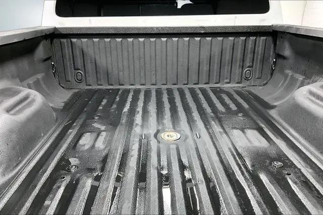 2012 Ford F-250 XLT