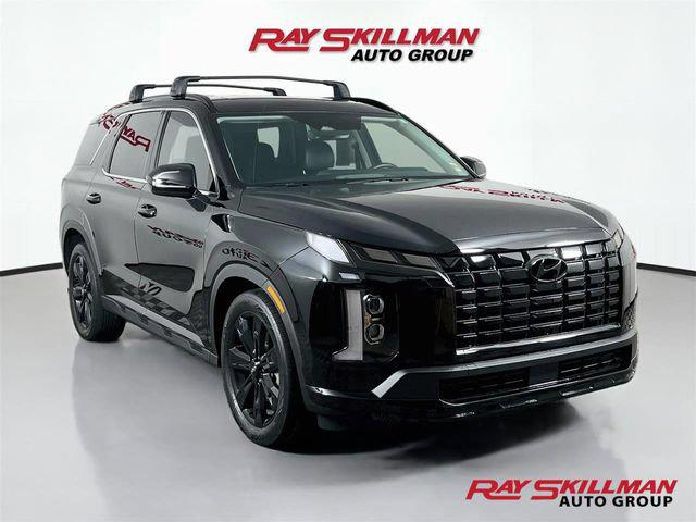 2024 Hyundai Palisade XRT for sale in Indianapolis, IN