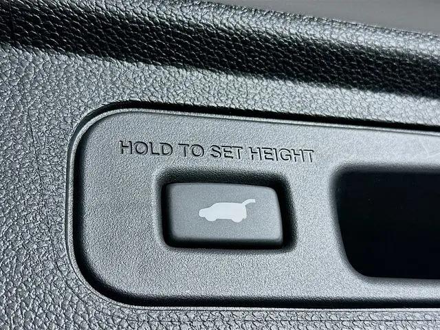 2027 Honda Odyssey Sport-L