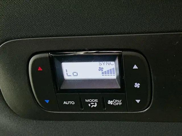 2027 Honda Odyssey Sport-L