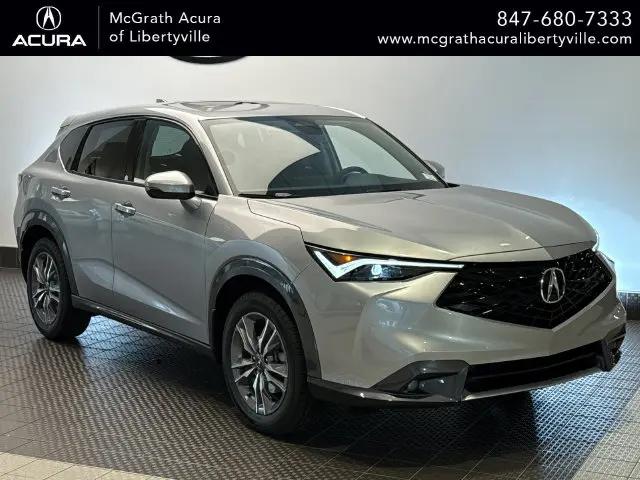 2026 Acura ADX ADX for sale in Libertyville, IL