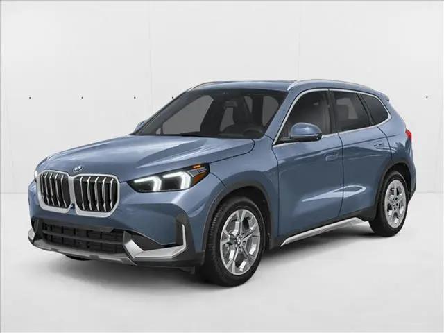 2027 BMW X1 xDrive28i for sale in Carlsbad, CA