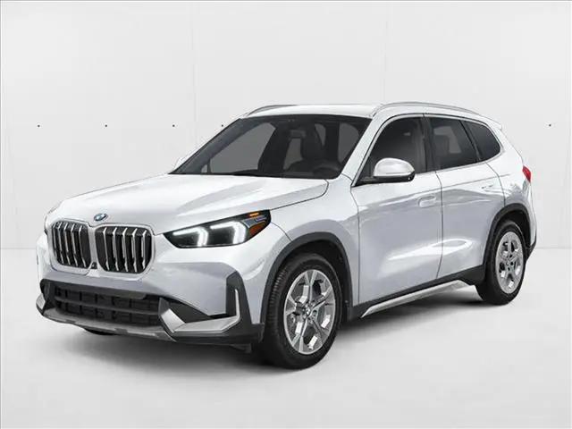 2027 BMW X1 xDrive28i for sale in Carlsbad, CA