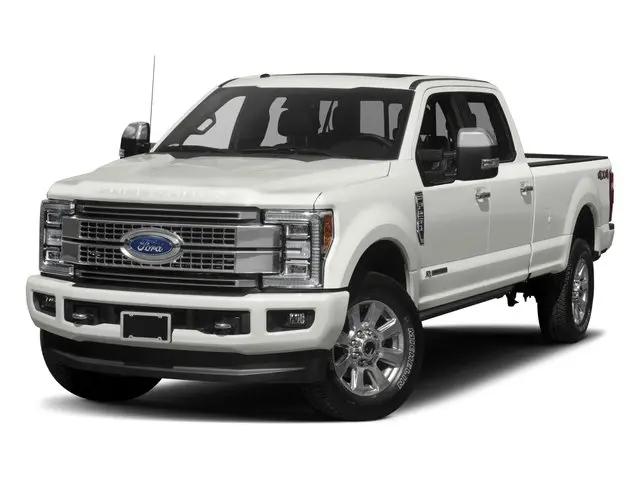 2017 Ford F-350 XLT for sale in St. Louis, MO