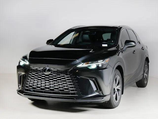 2023 Lexus RX 350 Premium for sale in Columbus, OH