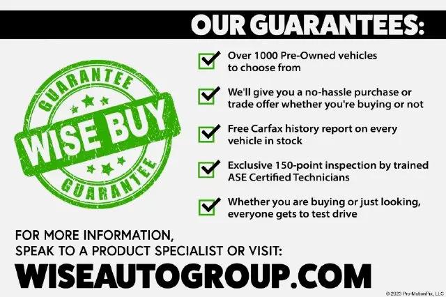 2019 Audi Q7 45 Premium